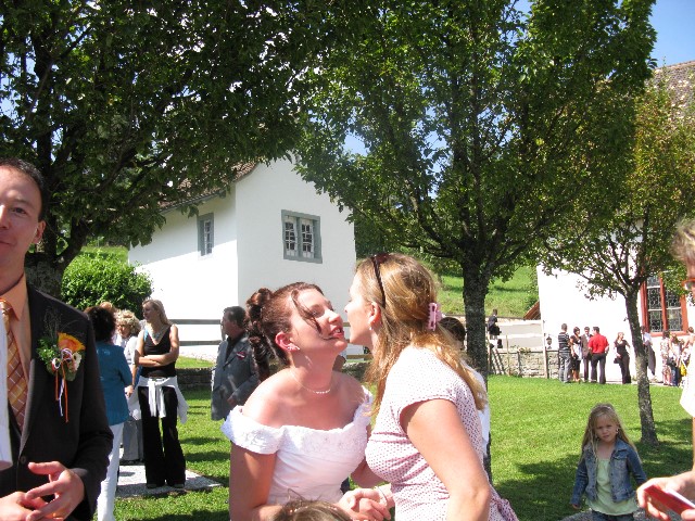 ../Images/Hochzeit 7702.jpg